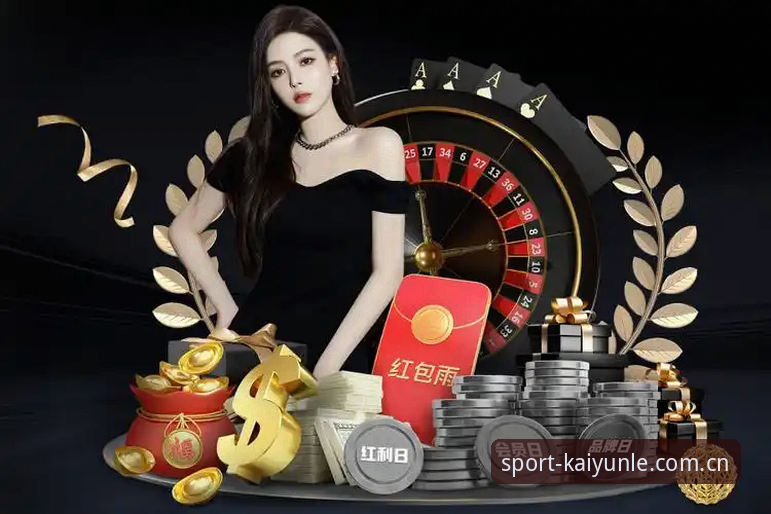 kaiyun体育平台最新动态：新手如何快速完成乐鱼官网登录的详细指南