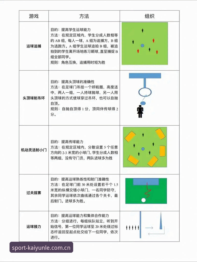 kaiyun体育平台与乐鱼娱乐空间全面解析：新手必看的操作指南与深度体验分享