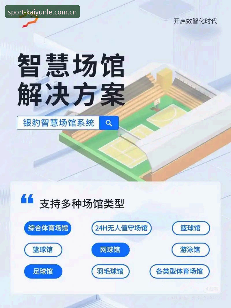 kaiyun体育平台创新路径深度剖析：乐鱼正版app如何重塑数字娱乐体验