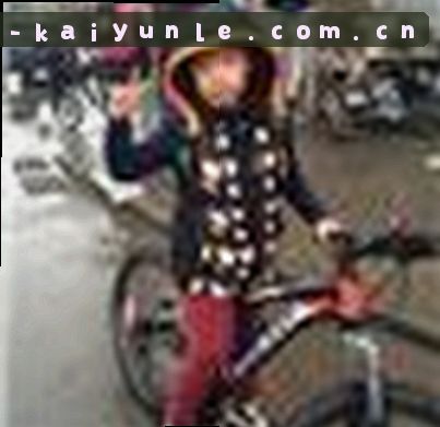 许琳